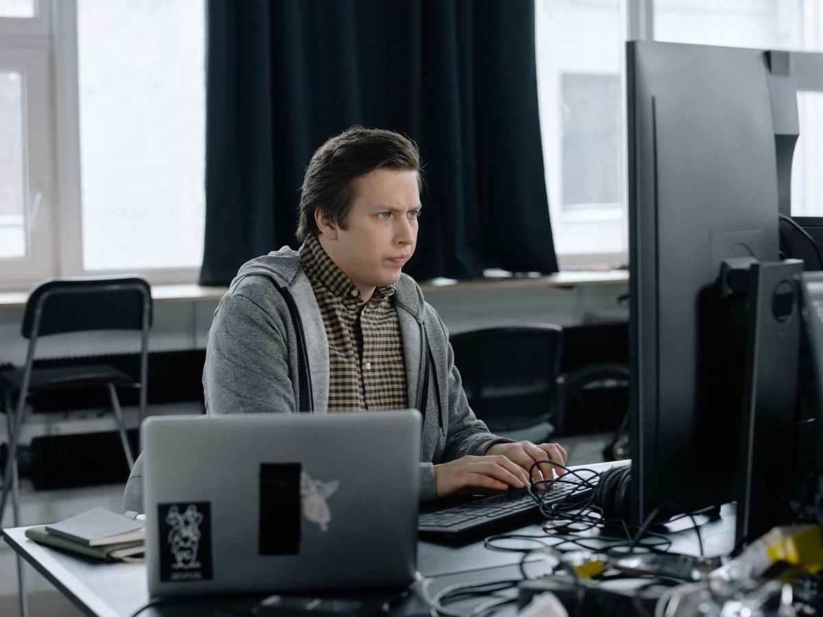 Working With a ux design&nbsp;agency