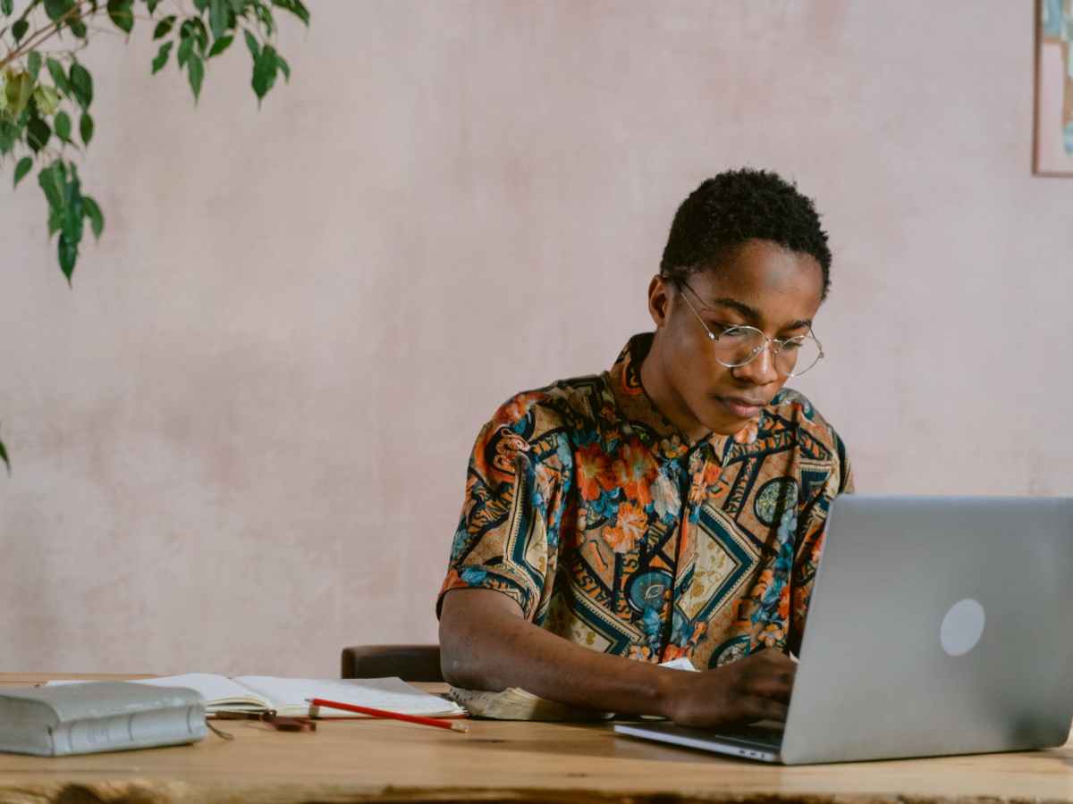 The Ux Design Agency Is the Smart Choice For Your Next Mobile App&nbsp;Project￼