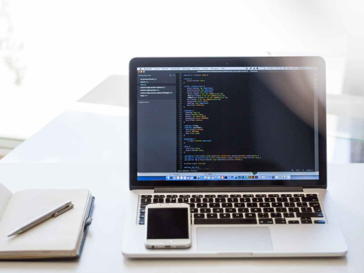 The Benefits of React Js Development